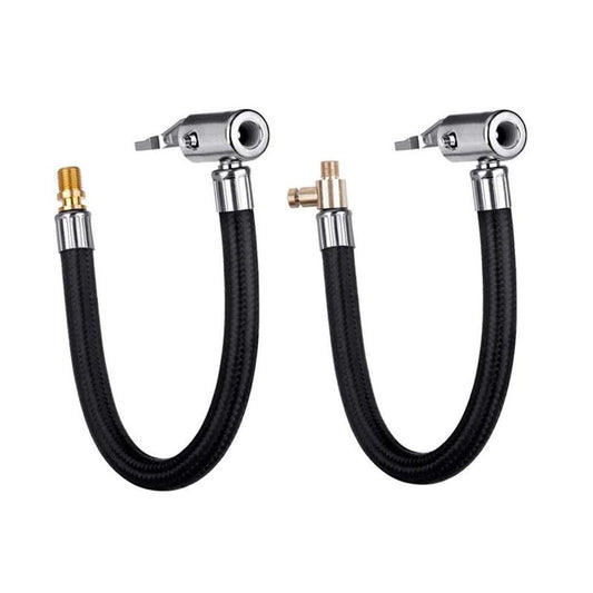 HKM-274963 Air Pump Extension Tube for On-Board Use