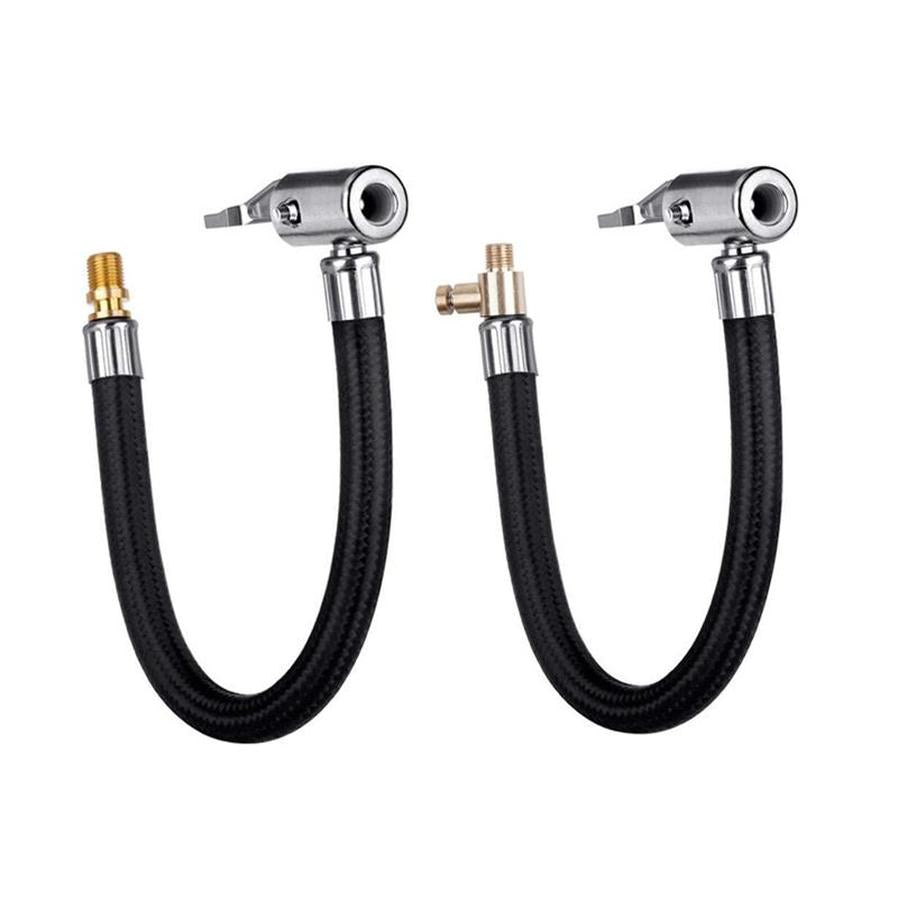 HKM-274963 Air Pump Extension Tube for On-Board Use