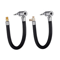 HKM-274963 Air Pump Extension Tube for On-Board Use