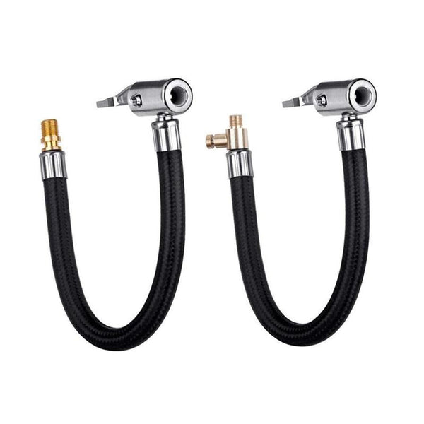 HKM-274963 Air Pump Extension Tube for On-Board Use