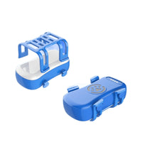 HKM-2749757 Waterproof Real-Time Pet Positioning Tracker with Lithium Battery