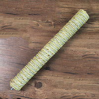HKM-2751037 Sisal Rope Replacement for Cat Climbing Frames - Thin, Medium, & Thick Options Available