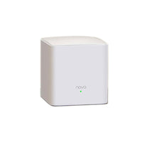 HKM-275283 Gigabit Dual-Band MESH Router for Large Apartments with Through-Wall Connectivity