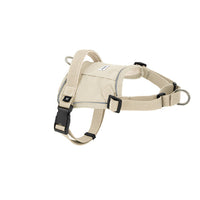 HKM-2756797 Fashionable Pet Vest with Adjustable Chest and Back Leash, Available in Multiple Colors