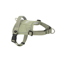 HKM-2756797 Fashionable Pet Vest with Adjustable Chest and Back Leash, Available in Multiple Colors