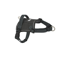 HKM-2756797 Fashionable Pet Vest with Adjustable Chest and Back Leash, Available in Multiple Colors