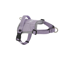 HKM-2756797 Fashionable Pet Vest with Adjustable Chest and Back Leash, Available in Multiple Colors