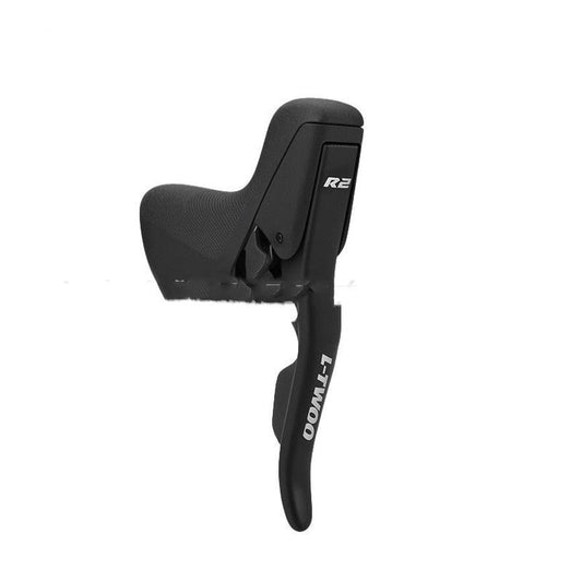 HKM-275795 R2 Bicycle Speed Regulator for Enhanced Riding Control