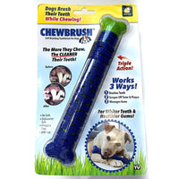 HKM-276051 TV new product dog tooth brush