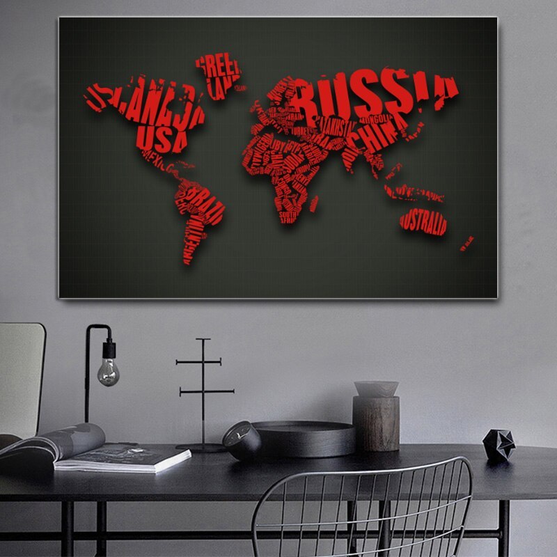 HKM-276435 Canvas Inkjet Art Print - Unframed Oil Painting Design