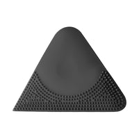 HKM-2769085 Pet Hair Scraper Comb for Cats - Effective Brush for Fur Removal and Massage