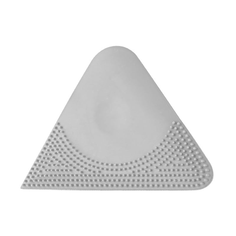 HKM-2769085 Pet Hair Scraper Comb for Cats - Effective Brush for Fur Removal and Massage