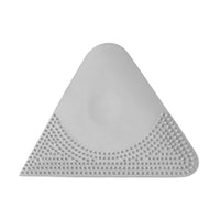 HKM-2769085 Pet Hair Scraper Comb for Cats - Effective Brush for Fur Removal and Massage