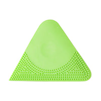 HKM-2769085 Pet Hair Scraper Comb for Cats - Effective Brush for Fur Removal and Massage
