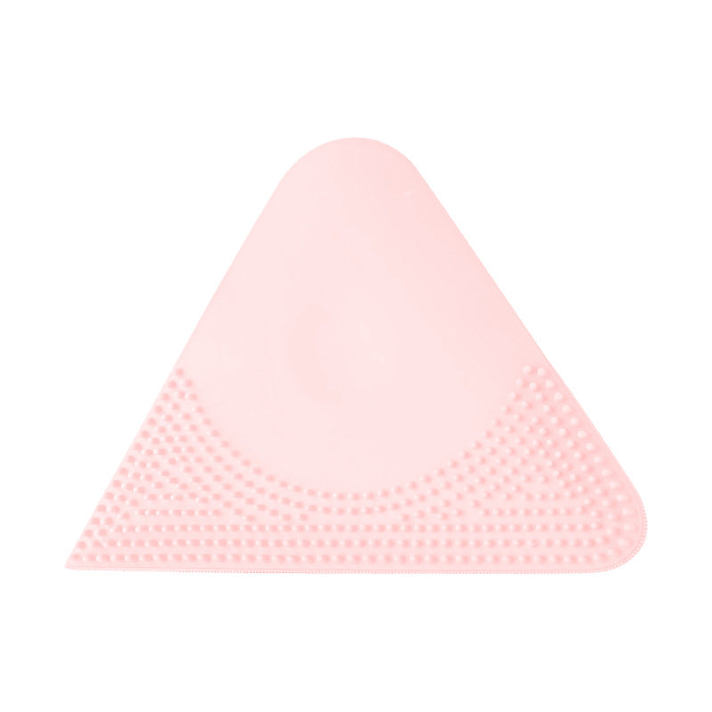 HKM-2769085 Pet Hair Scraper Comb for Cats - Effective Brush for Fur Removal and Massage