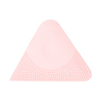 HKM-2769085 Pet Hair Scraper Comb for Cats - Effective Brush for Fur Removal and Massage