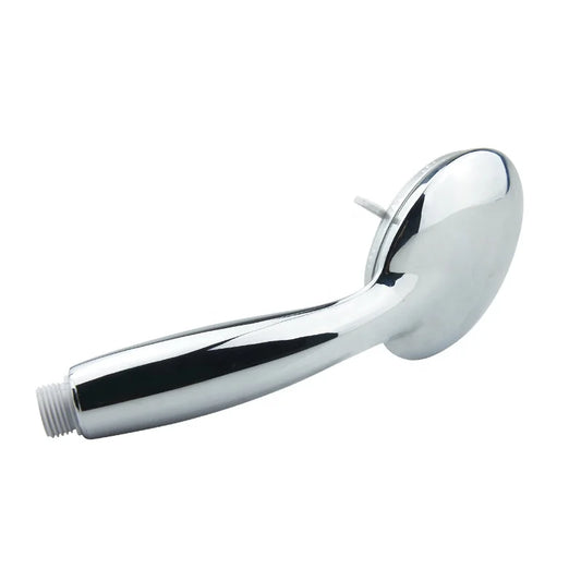 HKM-277779 5-Spray Handheld Shower Head with Water Purifier for Bathroom and RV Use