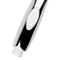 HKM-277779 5-Spray Handheld Shower Head with Water Purifier for Bathroom and RV Use
