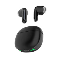 HKM-277907 Wireless Bluetooth Earbuds TWS 5.4 with Advanced Sound Technology and Comfortable Fit