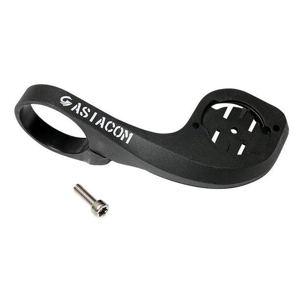 HKM-278099 Garmin Stopwatch Stand Quick Link Extension Bracket for Enhanced Stability and Versatility