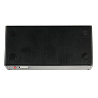 HKM-278739 USB MIDI Host Interface with Multi-Channel Output and Power Supply Options
