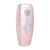 HKM-278803 Photo-Enhanced Ladies Hair Remover with 36W Power and 3 cm² Exposure Area
