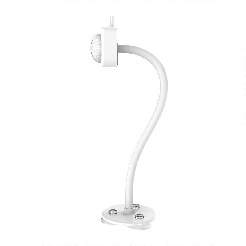 HKM-2792125 Smart Sensor Water Filter for Cats and Dogs - USB Powered Pet Water Dispenser