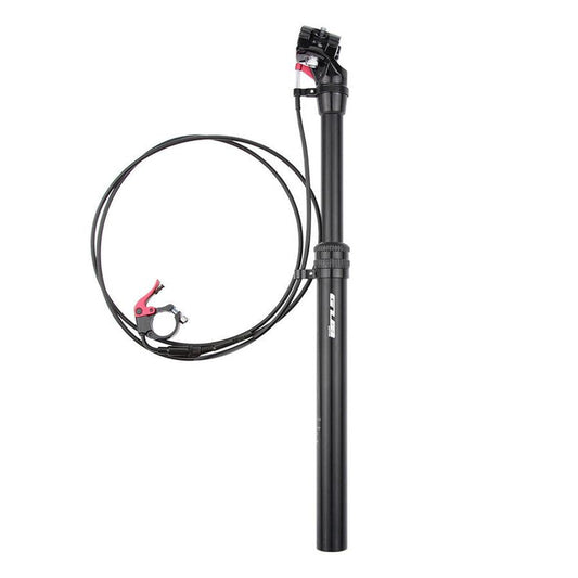 HKM-279251 Adjustable Wire Lift Seat Tube for Enhanced Mobility and Comfort