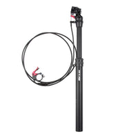 HKM-279251 Adjustable Wire Lift Seat Tube for Enhanced Mobility and Comfort
