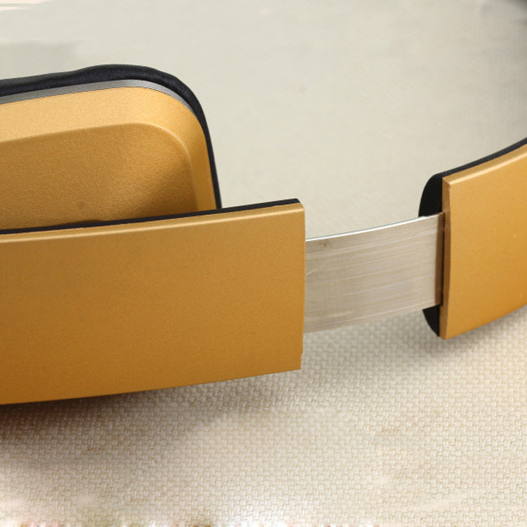 HKM-280083 Bluetooth Headset with Ultra-Long Standby and 14-Hour Talk Time