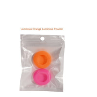 HKM-2803773 Silicone Tracker Pet Collar with Anti-Lost Locator Case, Multiple Colors Available
