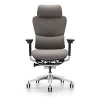 HKM-280659 Ergonomic High Back Office Swivel Chair with Mesh Fabric for Managers