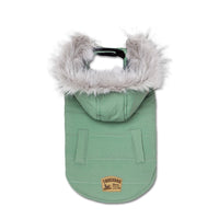 HKM-2813885 Comfortable Plush Thick Cotton Pads for Everyday Use, Available in Multiple Sizes