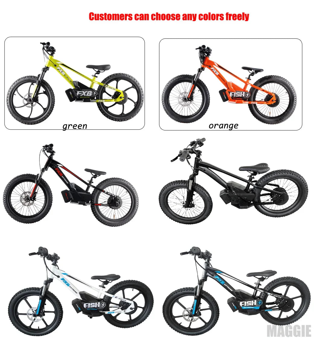 HKM-281619 36V 100Ah Electric City Bicycle with 800W Rear Hub Motor, Aluminum Alloy Frame, 3-Speed Gears, Hydraulic Disc Brake, Hidden Lithium Battery