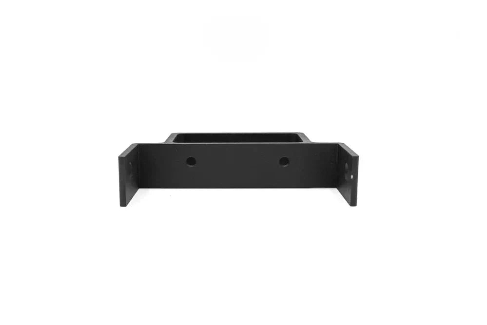 HKM-281619 Handle bracket for Joyor G / GS Electric Scooter