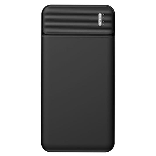 HKM-281747 Fast Charging Portable Power Bank 10000mAh/20000mAh/30000mAh with USB Cable for iOS 15/14/13 and More