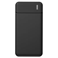 HKM-281747 Fast Charging Portable Power Bank 10000mAh/20000mAh/30000mAh with USB Cable for iOS 15/14/13 and More