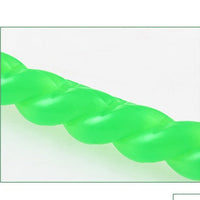 HKM-2818109 Durable Rubber Chew Toys for Small and Large Dogs - Bite Resistant and Soft