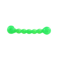 HKM-2818109 Durable Rubber Chew Toys for Small and Large Dogs - Bite Resistant and Soft