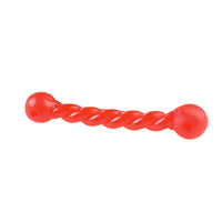 HKM-2818109 Durable Rubber Chew Toys for Small and Large Dogs - Bite Resistant and Soft