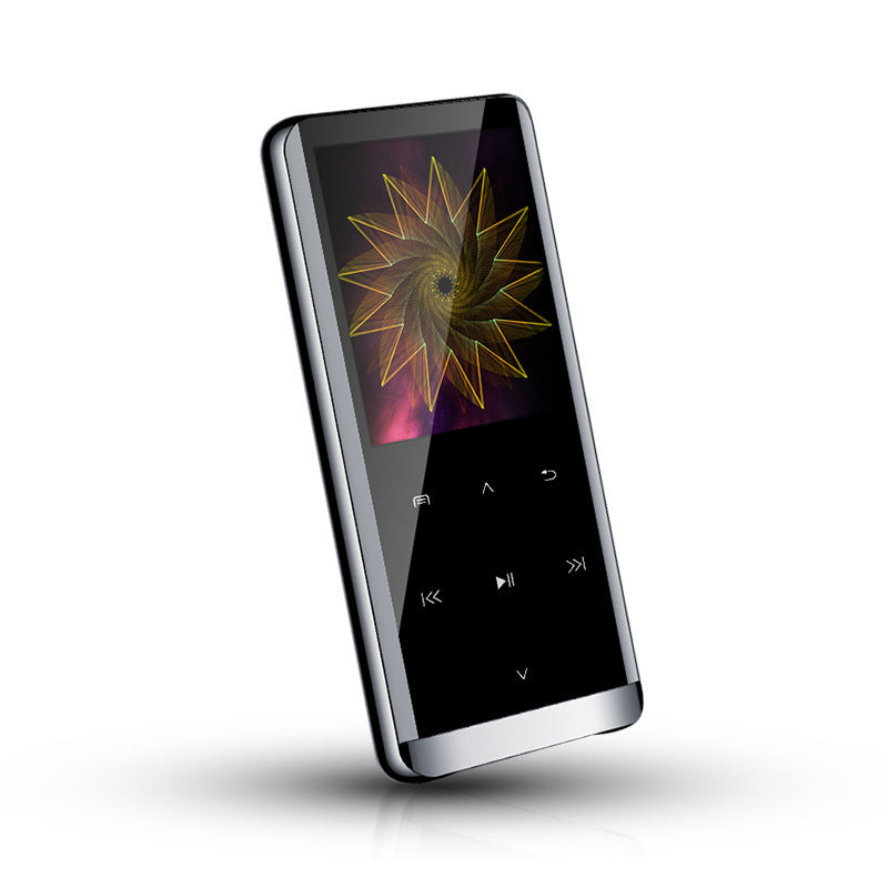 HKM-281939 High-Definition Noise Reduction MP3 Voice Recorder with Bluetooth and Lossless HIFI Playback