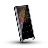 HKM-281939 High-Definition Noise Reduction MP3 Voice Recorder with Bluetooth and Lossless HIFI Playback