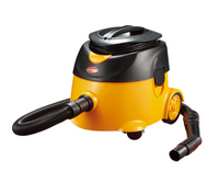 HKM-281939 Portable 10L Handheld Electric Vacuum Cleaner with 1000W Power for Home and Commercial Use