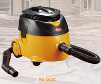 HKM-281939 Portable 10L Handheld Electric Vacuum Cleaner with 1000W Power for Home and Commercial Use
