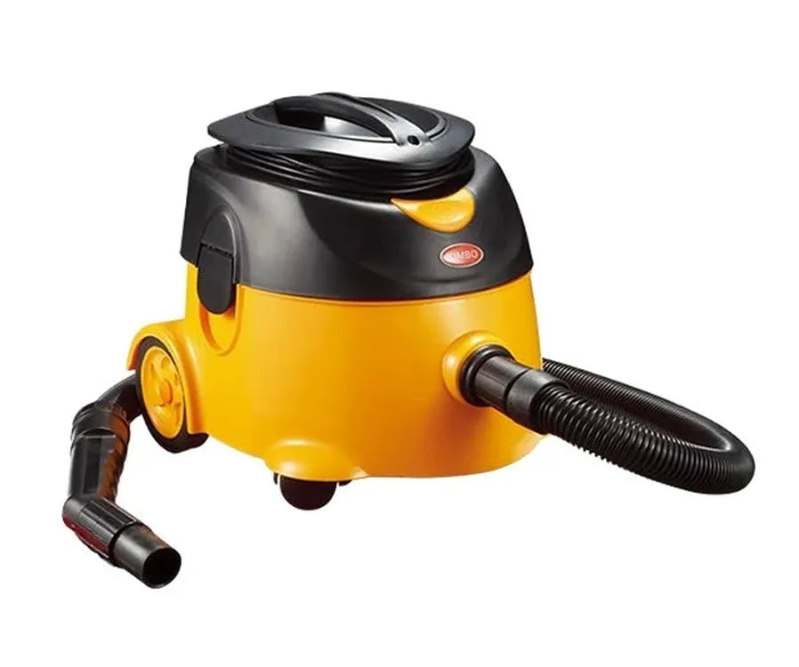 HKM-281939 Portable 10L Handheld Electric Vacuum Cleaner with 1000W Power for Home and Commercial Use