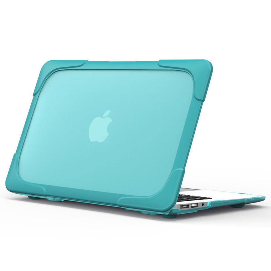HKM-282067 Notebook Protective Shell with Heat Dissipation for Tablet PCs