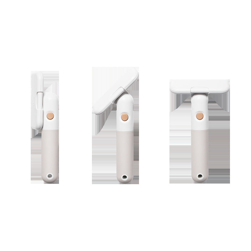 HKM-2824637 Pet Hair Removal Comb for Cats and Dogs - Five Modes, Easy to Use, Reusable Design, Perfect for Furniture and Clothing