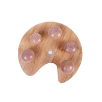 HKM-2825021 Interactive Anti-Choke Sniffing Pad Toy for Dogs and Cats ¨C Detachable Eco-Friendly PVC Pet Bowl