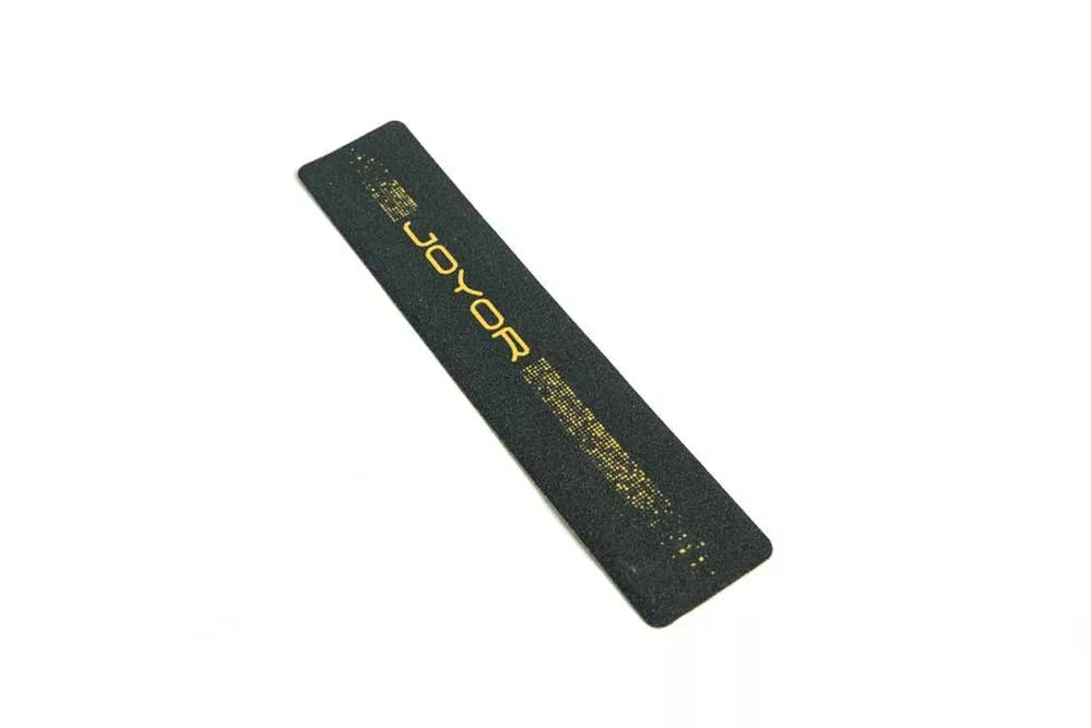 HKM-282771 Sticker for Joyor A1 / F Electric Scooter