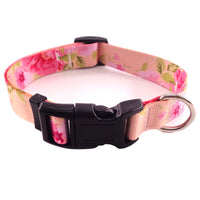 HKM-2828605 Bright and Colorful Multi-Color Dog Leash in Various Styles and Sizes